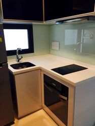 iSuites @ Palm (D19), Apartment #503719091